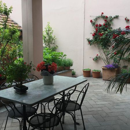 ليكو B&B Pescarenico المظهر الخارجي الصورة